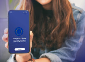 Understanding the implications of the European Digital Identity Framework