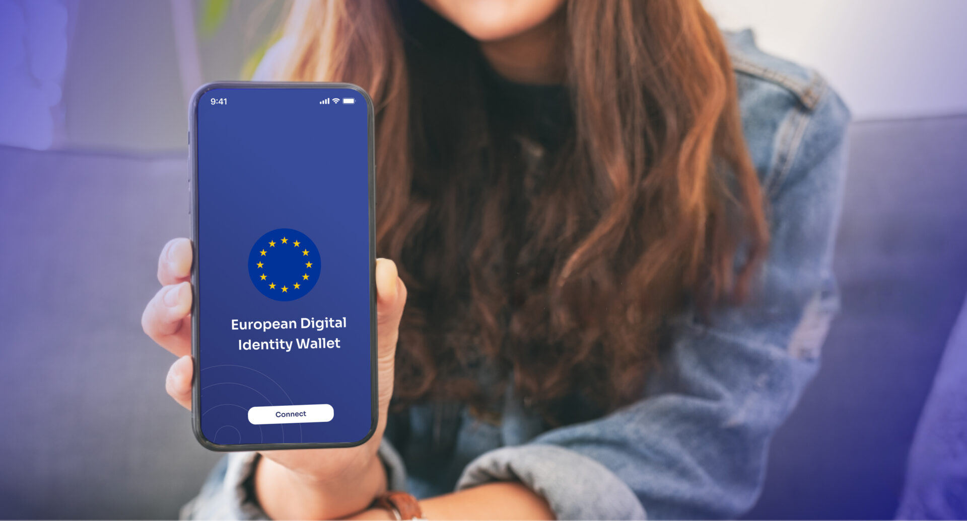 Understanding the implications of the European Digital Identity Framework